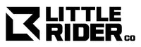 Little Rider LLC