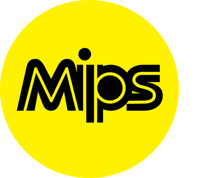 What is MIPS when it comes to kids bike helmets?