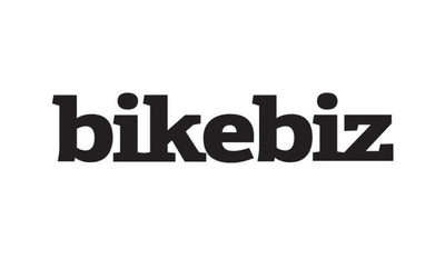 INTERVIEW WITH BIKEBIZ MAG- Little Rider Co. "Inspiring the Pros of the Future"