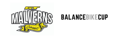 Little Rider Co 'Industry Inspiration' Interview Series - SI PATON (MALVERNS & BALANCE BIKE CUP)