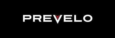Little Rider Co 'Industry Inspiration' Interview Series - PREVELO BIKES