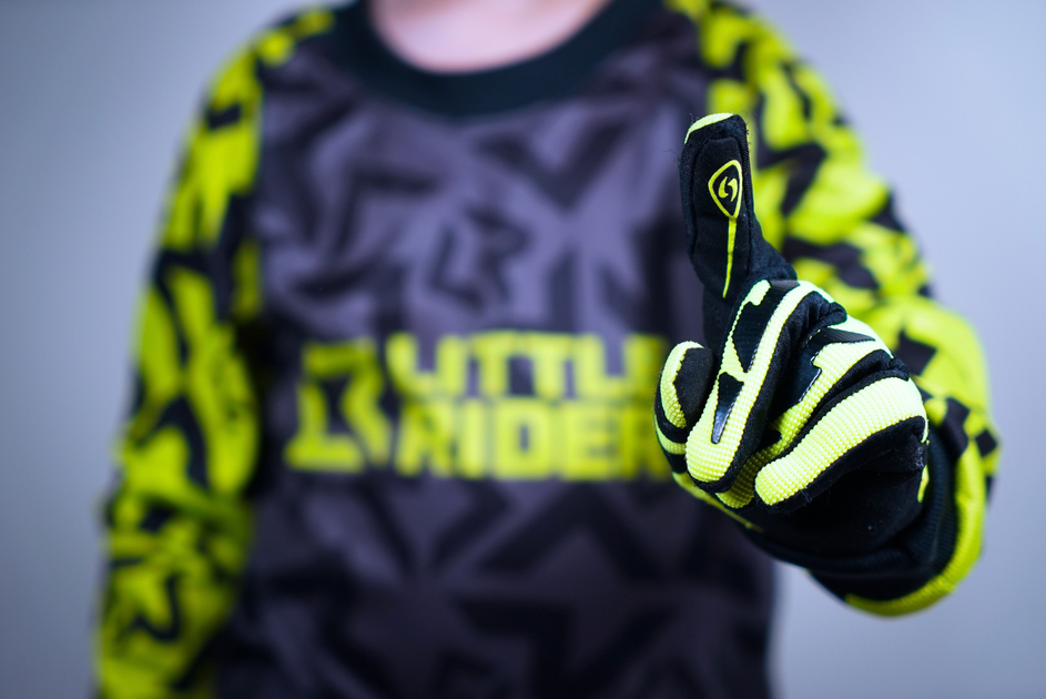 Little Rider Bike Gear & Accessories – Little Rider LLC