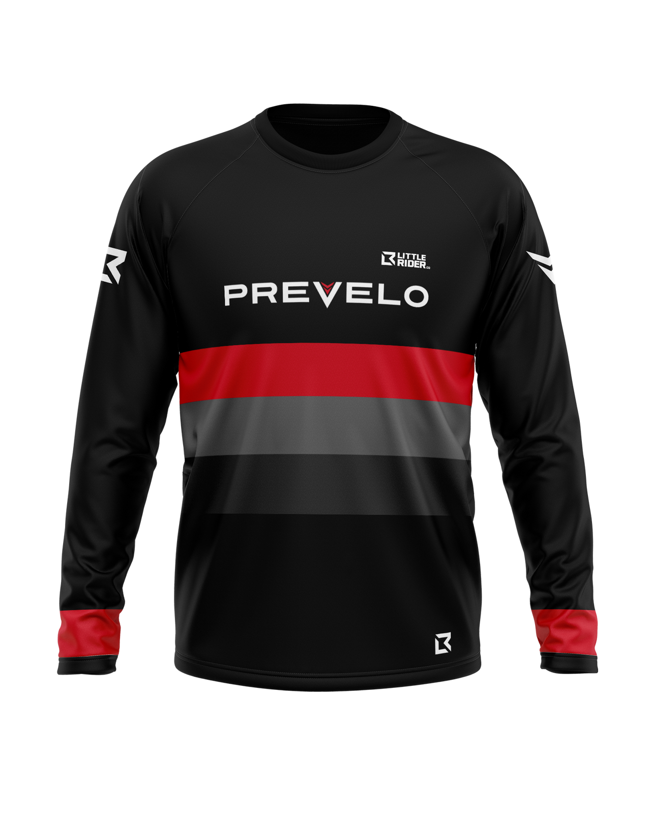 Little Rider Co Brand Collaborations – Little Rider LLC