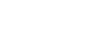 Little Rider Ltd