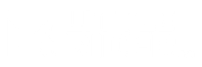 Little Rider Co Brand Collaborations – Little Rider LLC