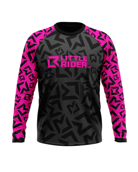 Little rider bike sales