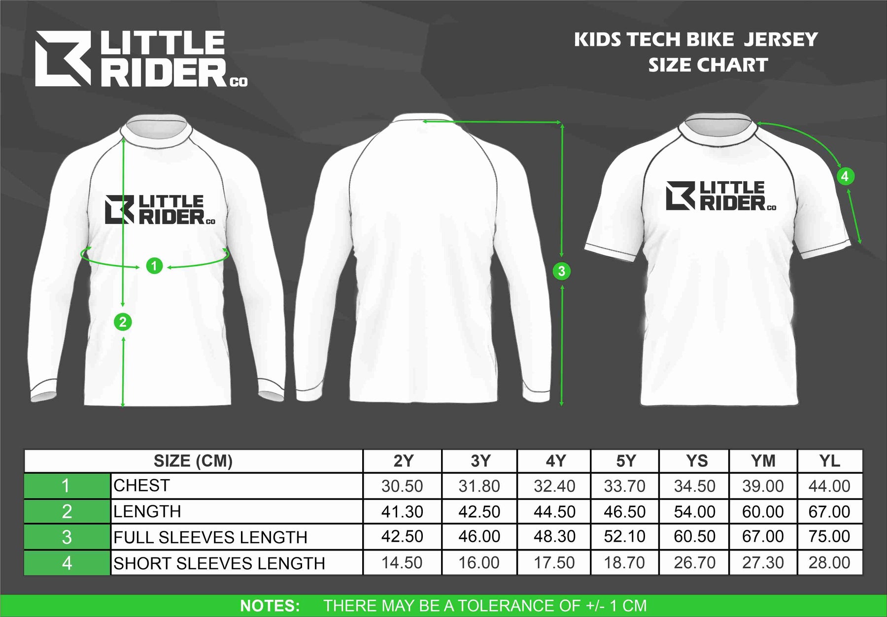 Little Rider Co HOT PINK Jersey URBAN Series Little Rider LLC
